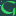Ljsilvers.com Favicon