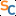 Studiocelentano.it Favicon