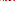 Allbutforgottenoldies.net Favicon