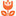 Howaboutorange.blogspot.com Favicon
