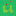 Smw.at Favicon