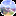 Pokecharms.com Favicon