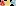 Pokebip.com Favicon