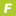 Flyerfabrik.de Favicon