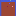 Nawigator.biz Favicon