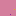 Tourismuspresse.at Favicon