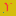 Shiningray.cn Favicon