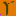 Mocounlimited.co.uk Favicon