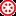 Erfurt.de Favicon