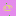 Calciomercato.it Favicon