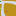 Bijou-brigitte.com Favicon