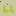Ig-nordland.de Favicon