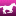 Tallini.fi Favicon