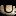 Uncyclopedia.info Favicon