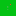 Baunet.pl Favicon