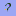 Otoeksper.com.tr Favicon