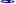 Izcallibur.com Favicon