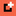Dache.ch Favicon