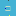 Sterlingrasayan.com Favicon