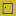 Ayagroup.com Favicon