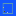 Hotelcompareprice.com Favicon
