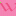 Knowhere.co.uk Favicon