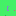 Austria-trend.at Favicon