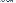 Smggermany.typepad.com Favicon