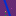 Billings.org Favicon