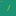 Syruptechnologies.com Favicon