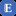 Tpe-pme.com Favicon