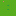 Australia-australie.com Favicon