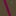 Aluga.com.br Favicon