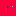 Piste.de Favicon