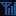 Wirelesswatch.jp Favicon