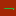Advogado.adv.br Favicon