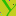 1-family.com Favicon