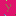 Jeld-wen.com Favicon