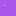 Buroart.com.tr Favicon