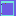 Bedirsandalye.com Favicon