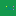 F512.com Favicon