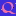 Avans.pl Favicon