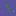 Tworz.com Favicon