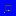 Allergybegone.com Favicon