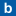 Baguete.com.br Favicon