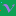 Berliner-feuerwehr.de Favicon