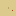 Genworth.com Favicon