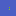 Youngevity.com Favicon
