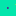 Animetropolis.org Favicon
