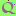 Sabest.co.za Favicon